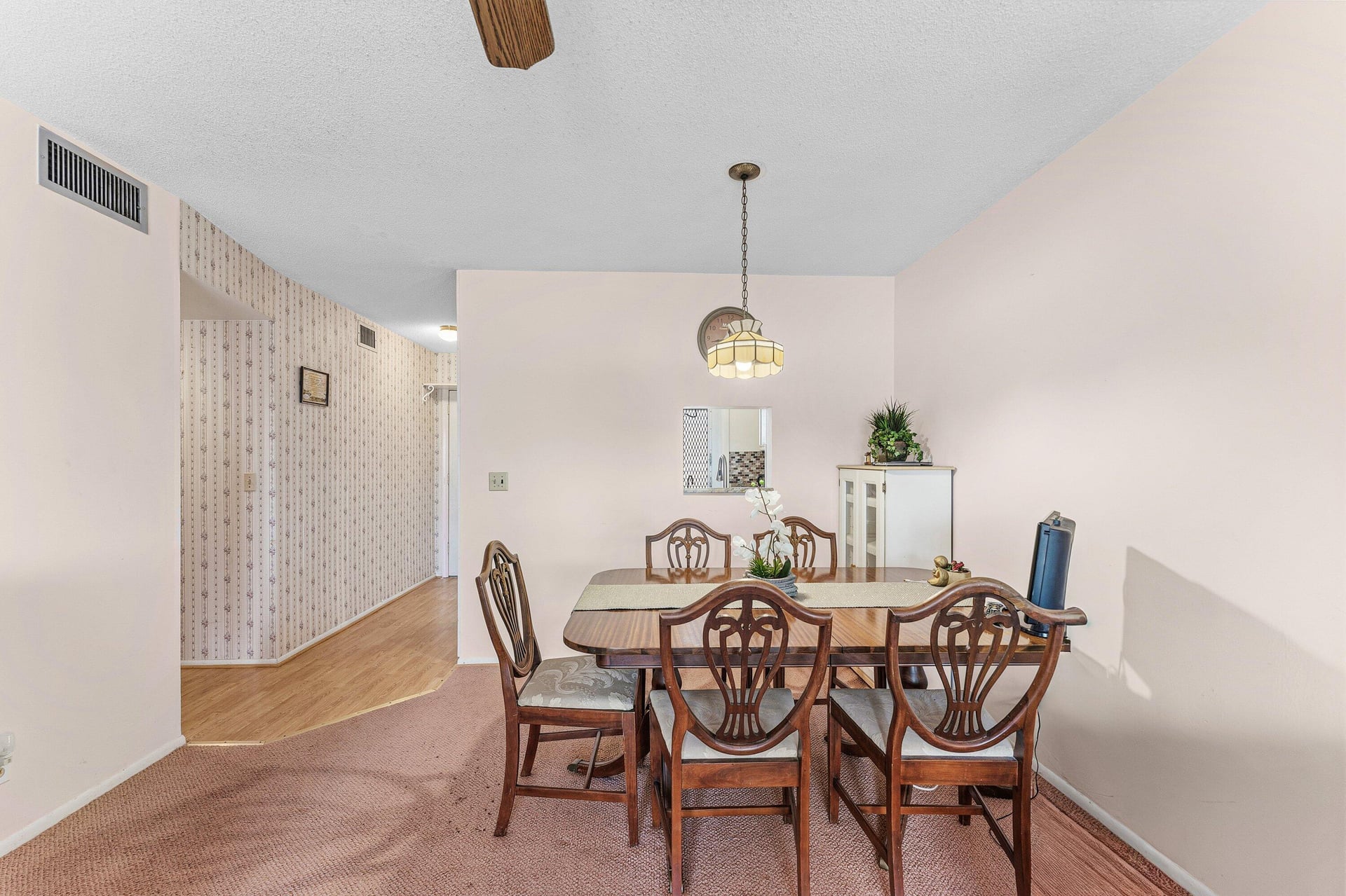  Unit 202 photo 15