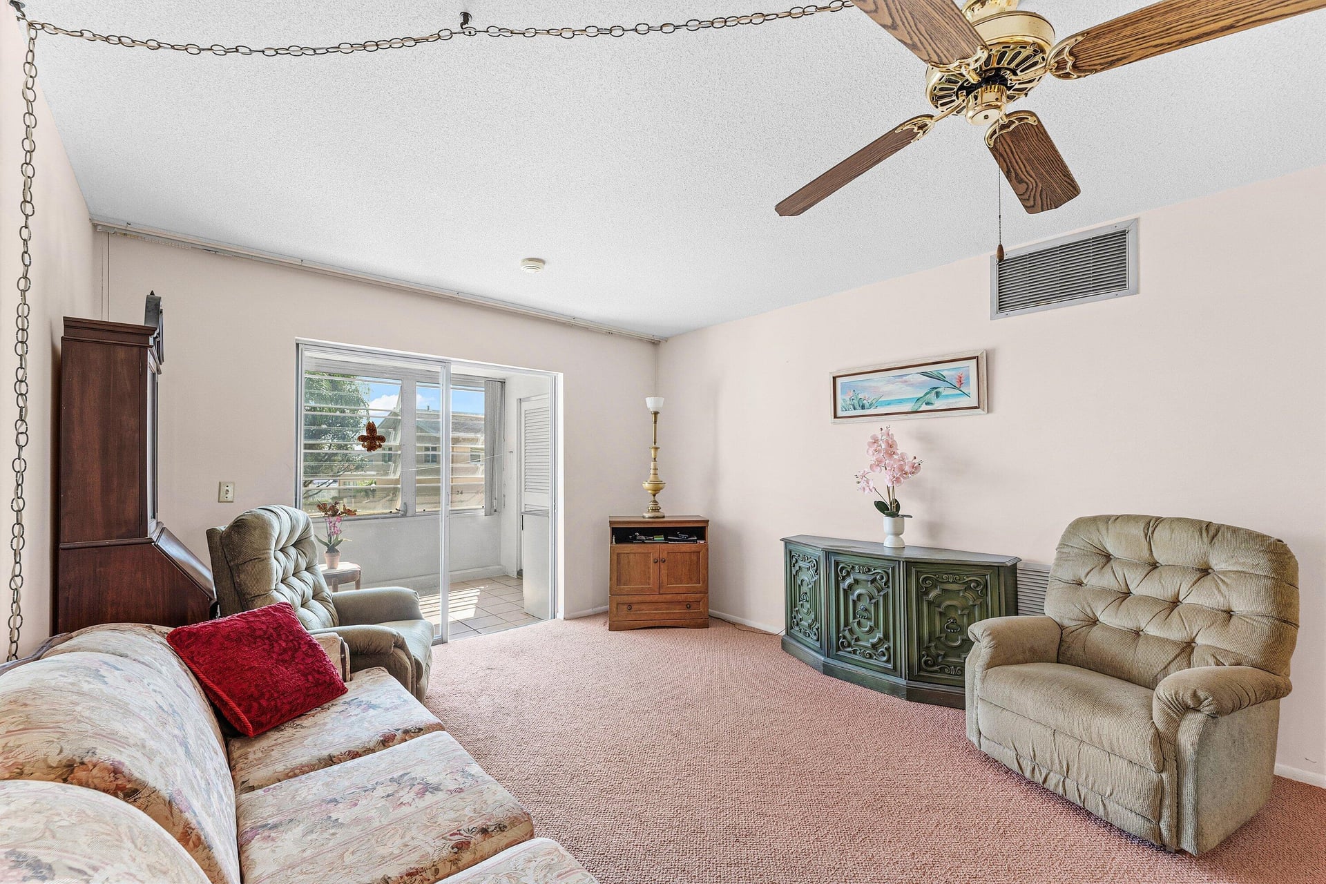 Unit 202 photo 16