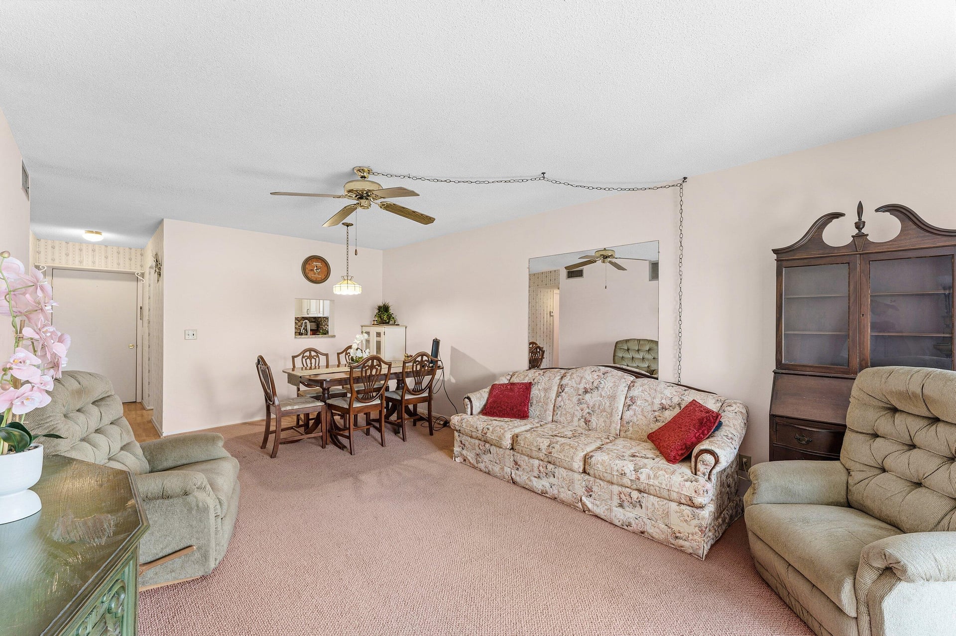  Unit 202 photo 17