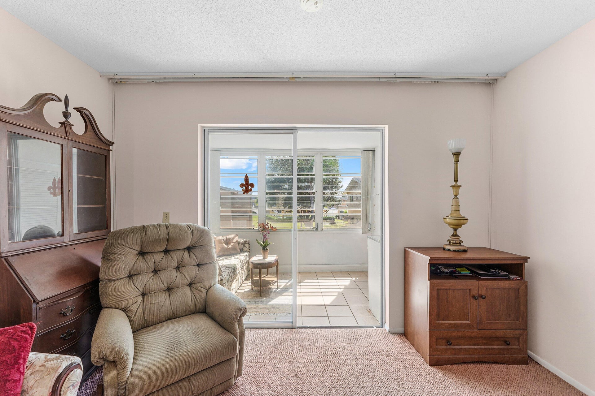  Unit 202 photo 18