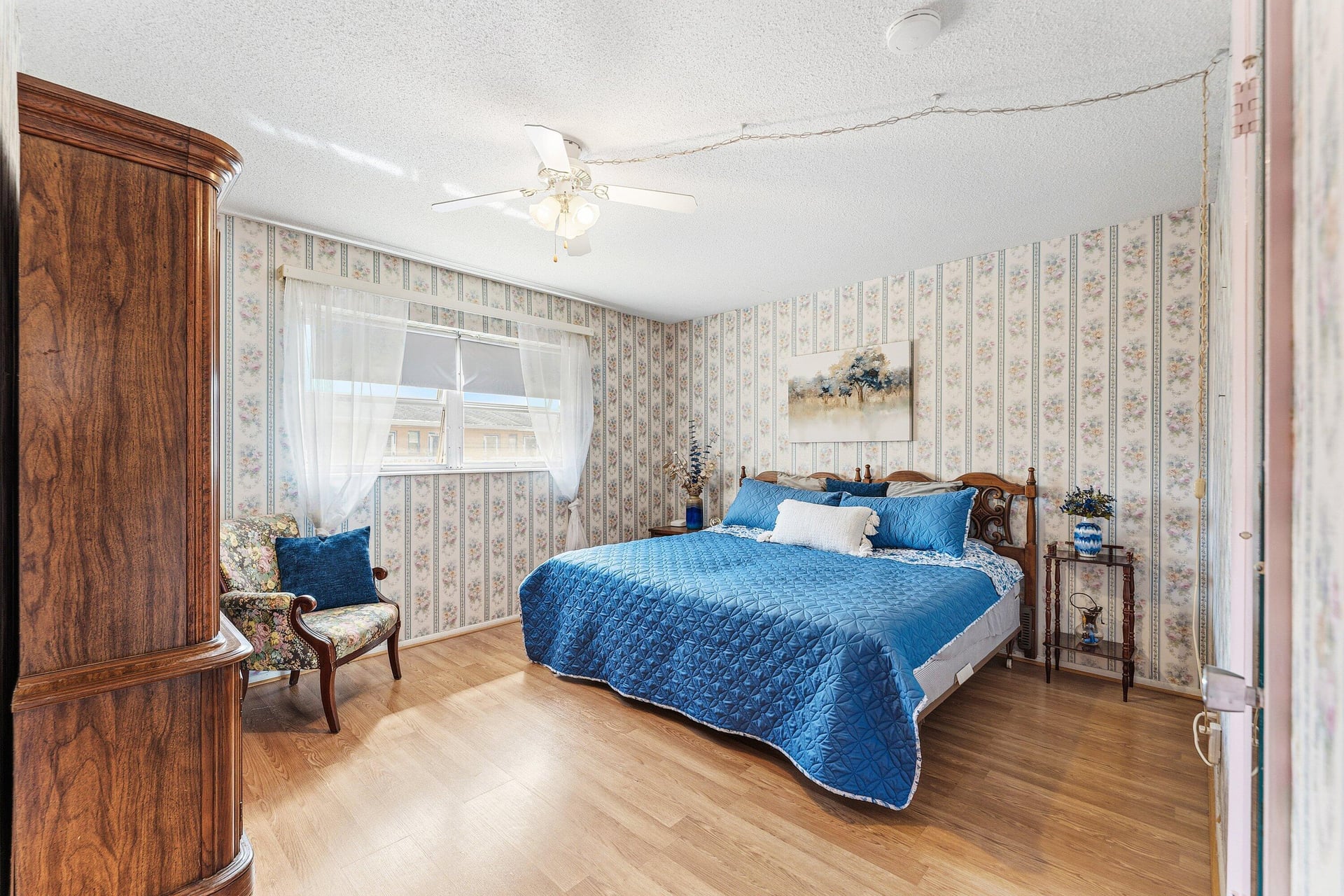  Unit 202 photo 19