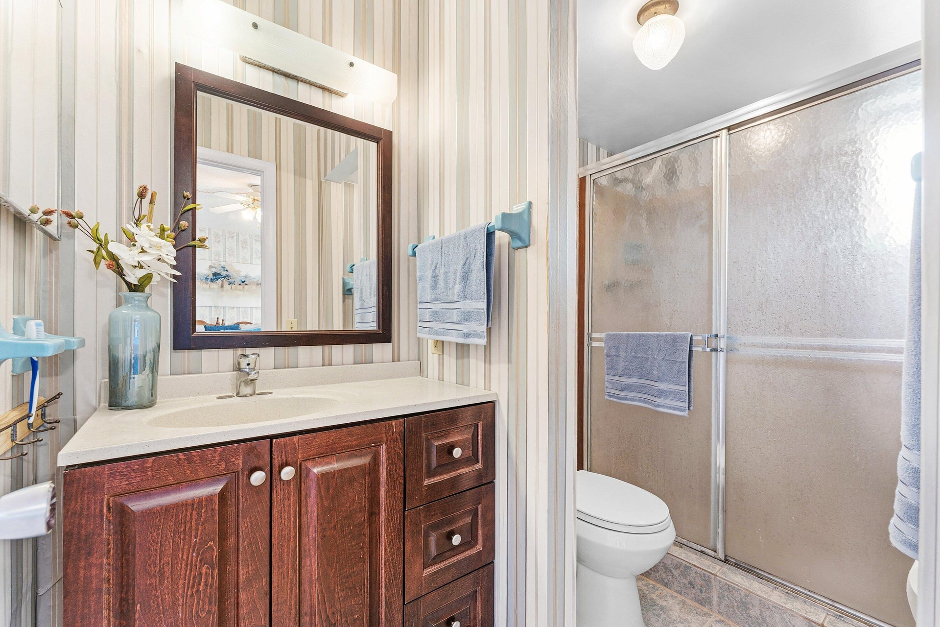  Unit 202 photo 21