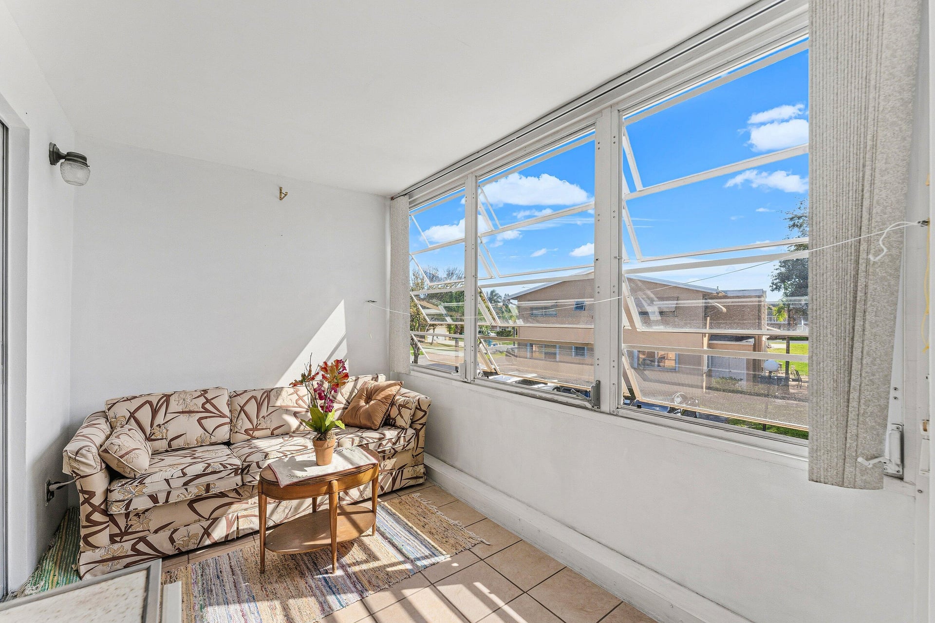  Unit 202 photo 23