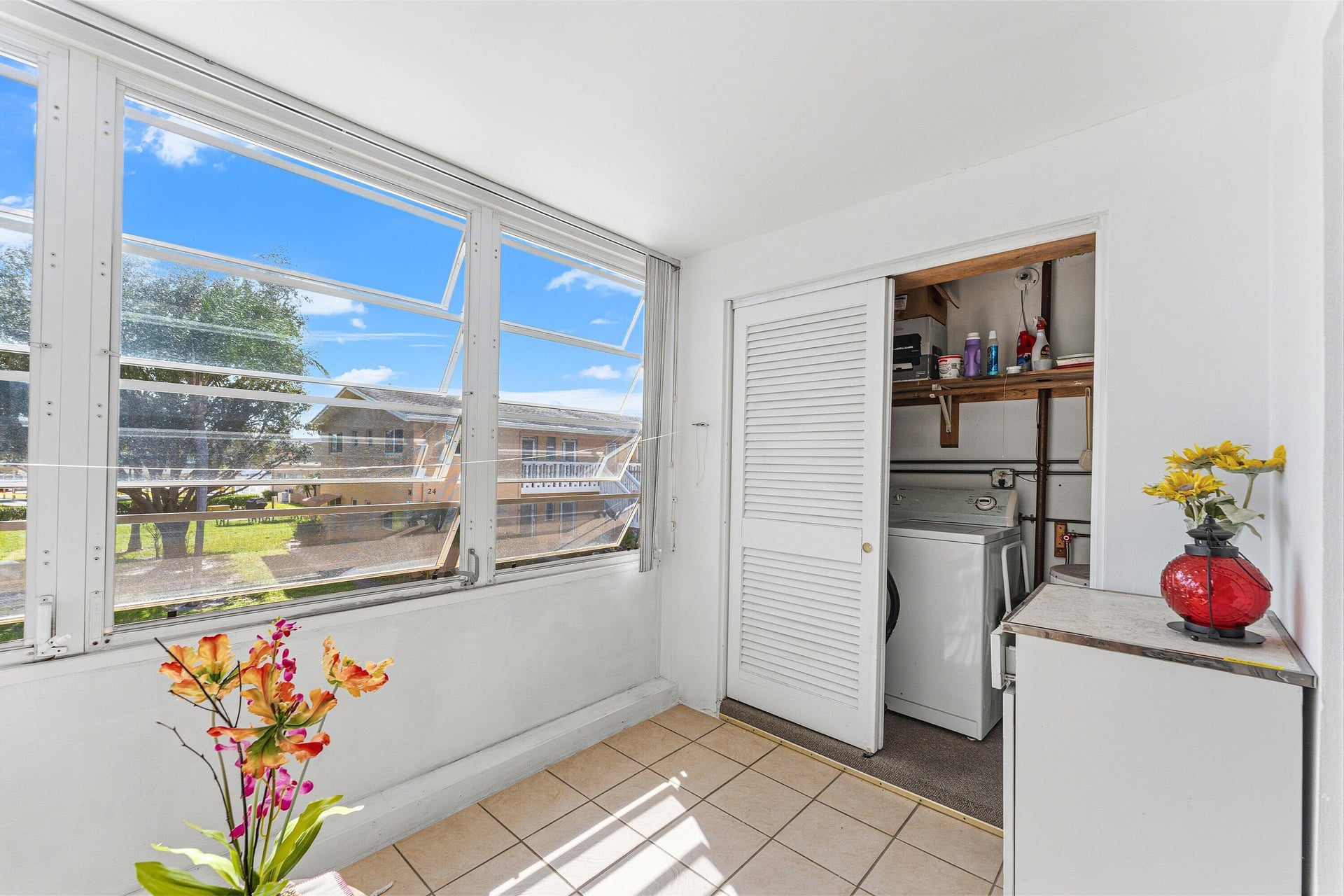  Unit 202 photo 24