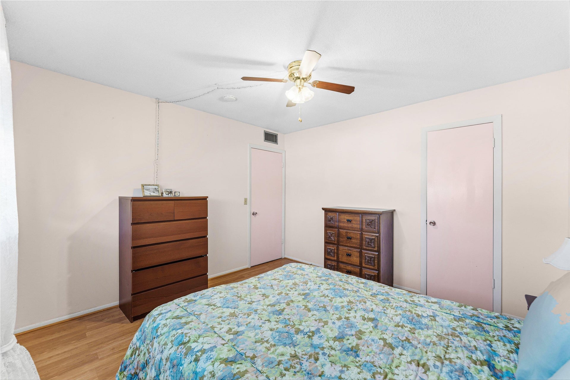  Unit 202 photo 26