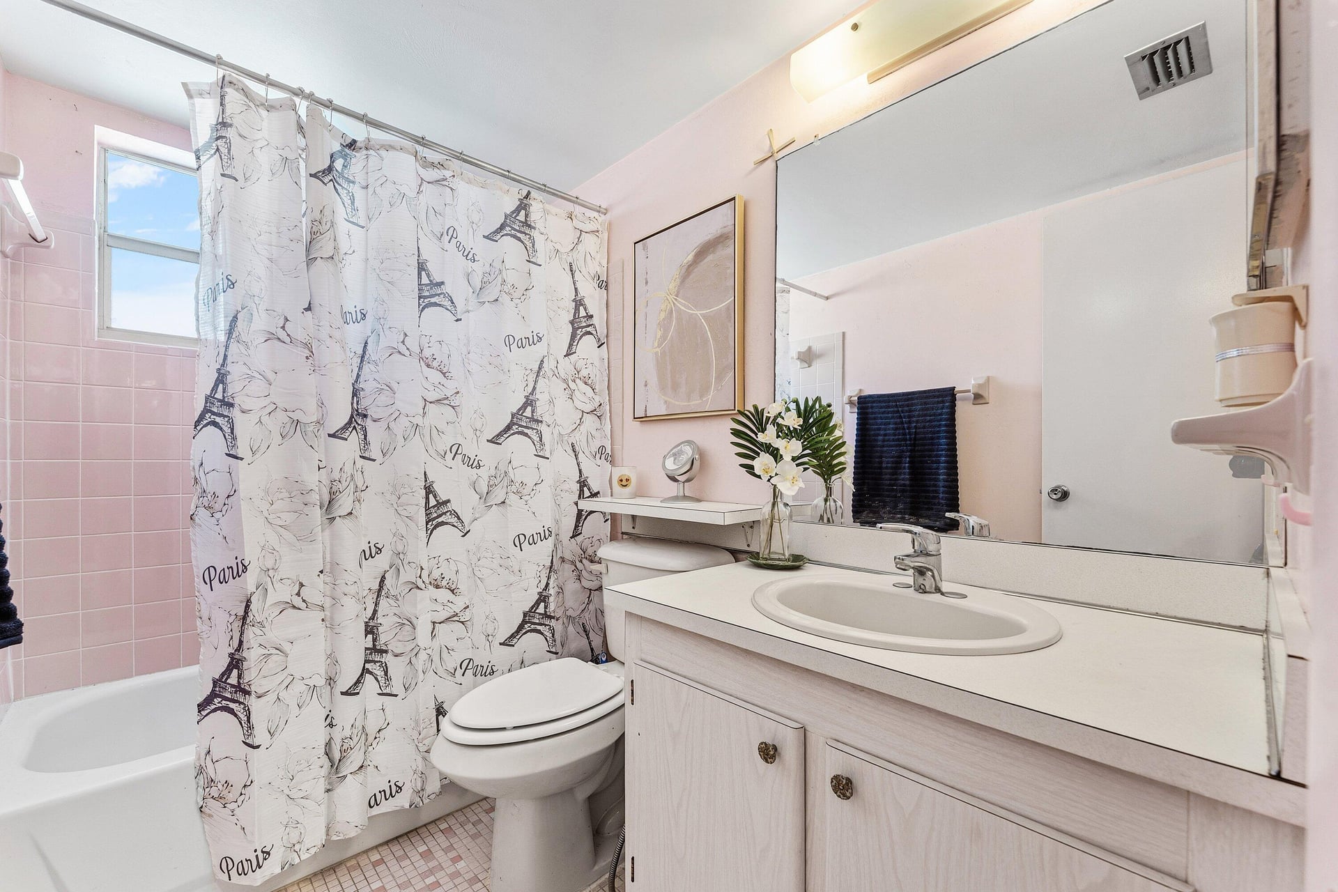  Unit 202 photo 27