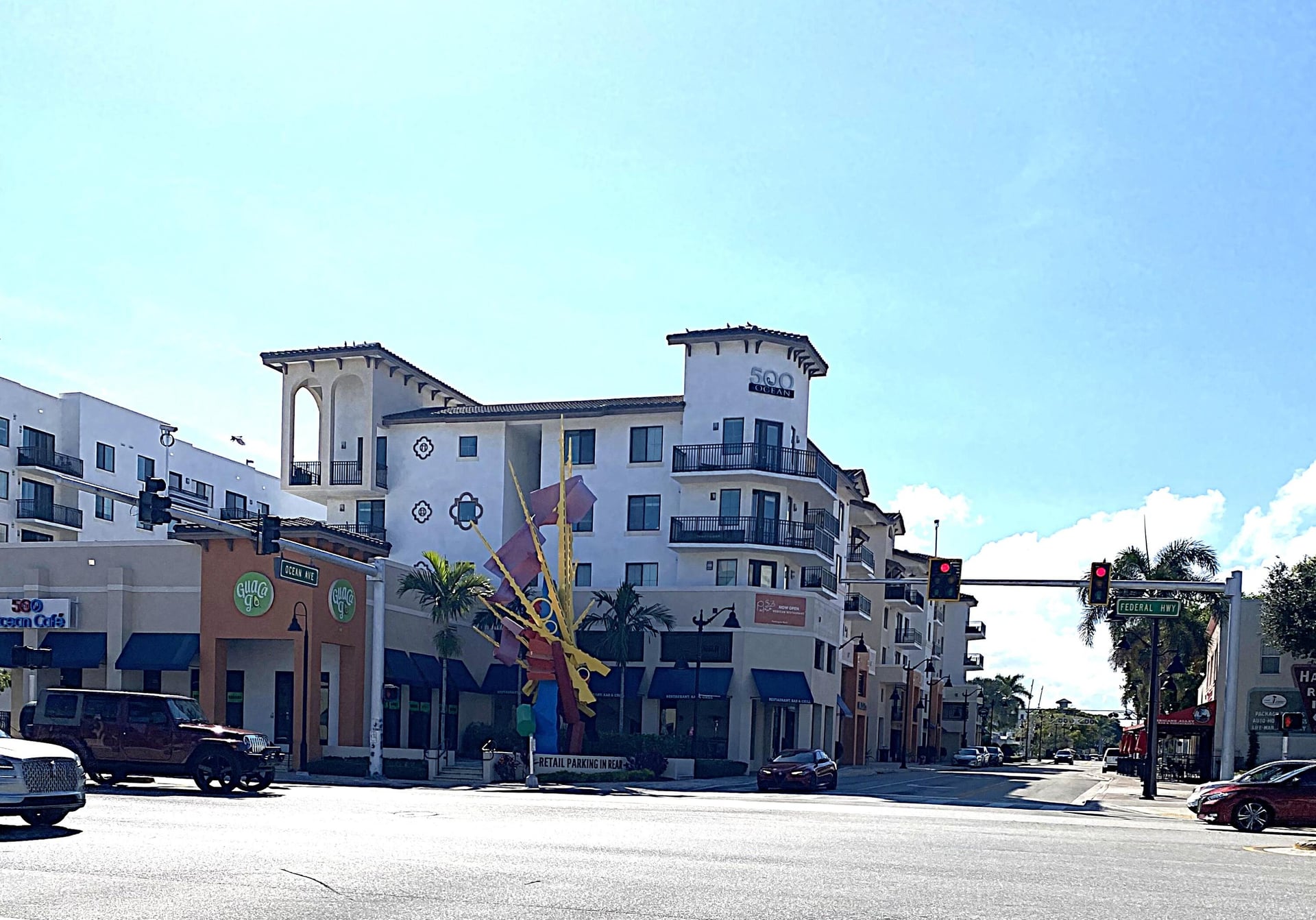  Unit 202 photo 36