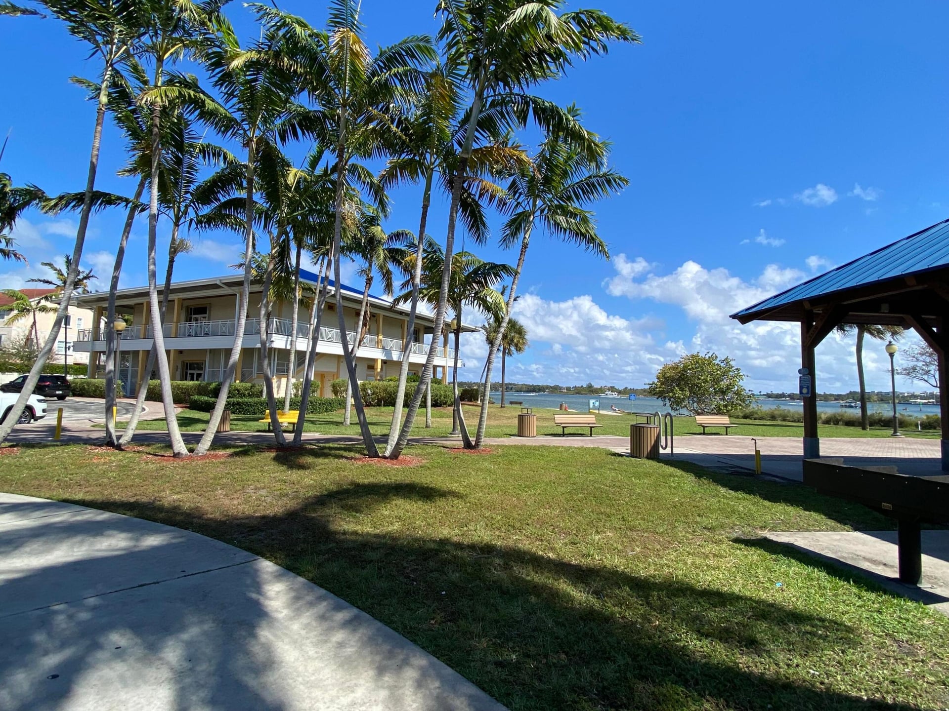  Unit 202 photo 39