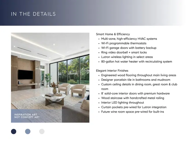 Residence photo 9