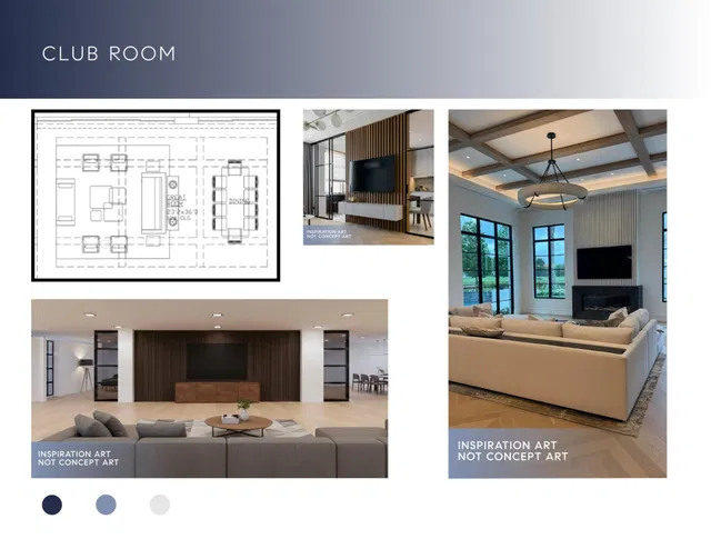 Residence photo 10