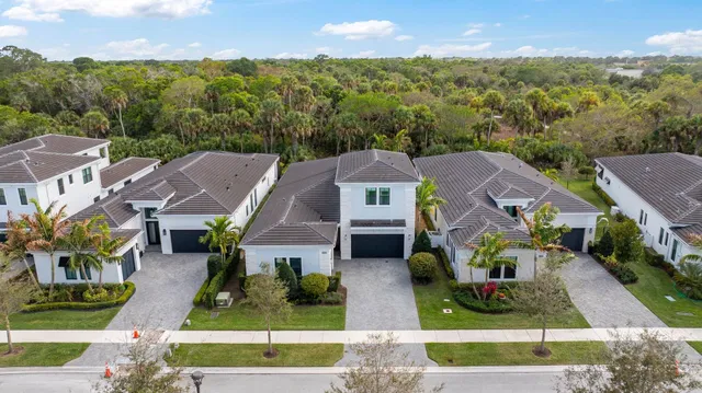 Artistry Palm Beach Gardens Residence photo 4