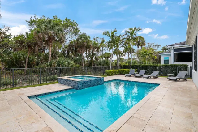 Artistry Palm Beach Gardens Residence photo 5