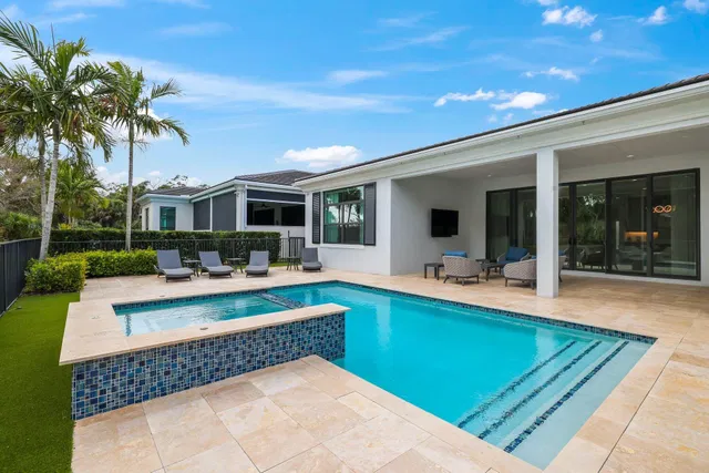 Artistry Palm Beach Gardens Residence photo 6