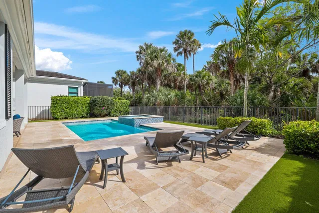 Artistry Palm Beach Gardens Residence photo 8