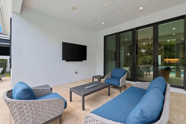 Artistry Palm Beach Gardens Residence photo 9