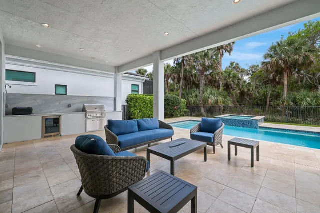 Artistry Palm Beach Gardens Residence photo 10