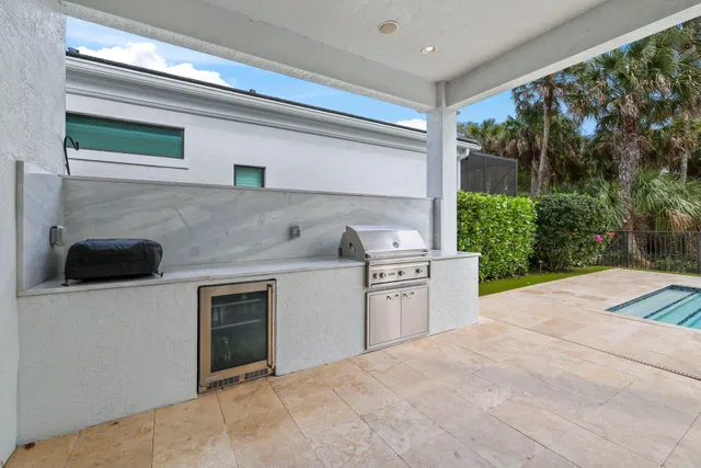 Artistry Palm Beach Gardens Residence photo 11