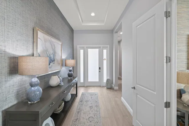 Artistry Palm Beach Gardens Residence photo 12