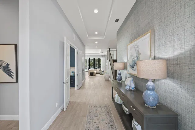 Artistry Palm Beach Gardens Residence photo 13