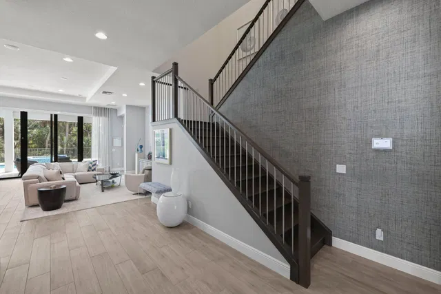 Artistry Palm Beach Gardens Residence photo 14