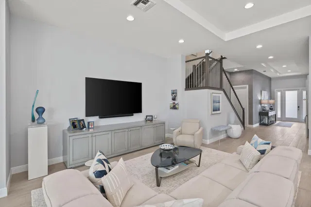 Artistry Palm Beach Gardens Residence photo 15