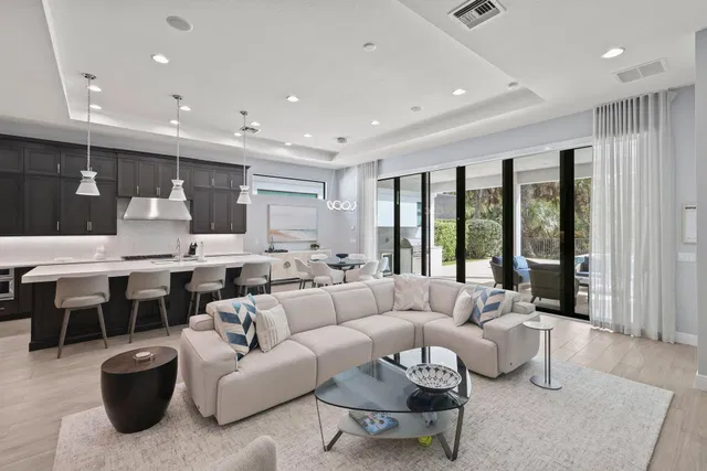 Artistry Palm Beach Gardens Residence photo 16