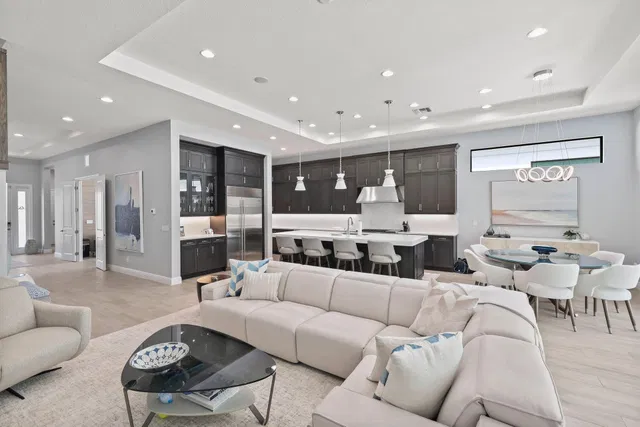 Artistry Palm Beach Gardens Residence photo 18