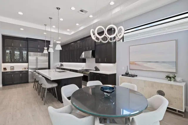 Artistry Palm Beach Gardens Residence photo 20