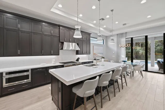 Artistry Palm Beach Gardens Residence photo 21