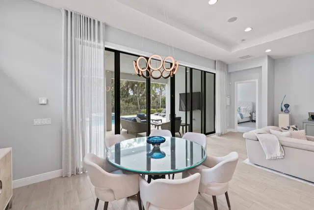 Artistry Palm Beach Gardens Residence photo 22