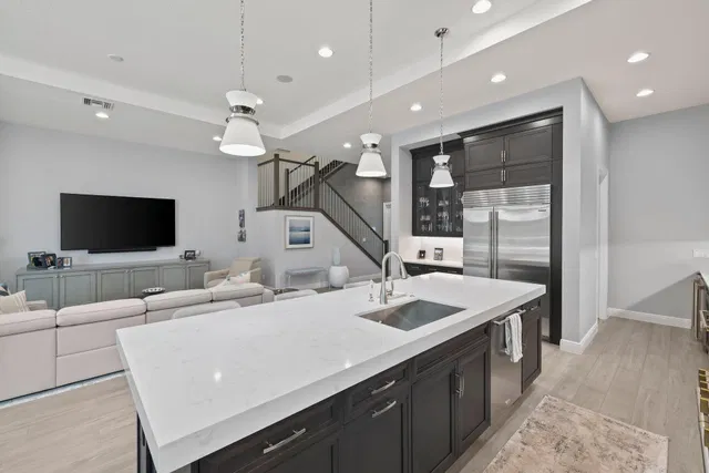 Artistry Palm Beach Gardens Residence photo 23