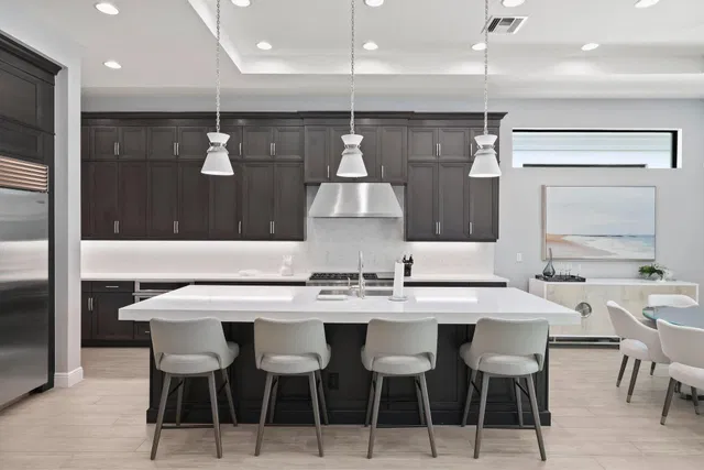 Artistry Palm Beach Gardens Residence photo 24
