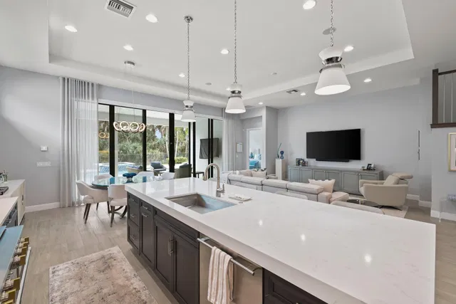Artistry Palm Beach Gardens Residence photo 25