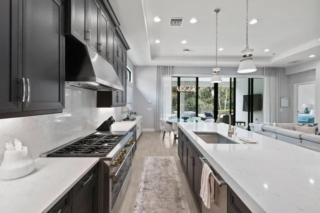 Artistry Palm Beach Gardens Residence photo 26