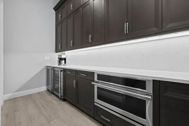 Artistry Palm Beach Gardens Residence photo 27