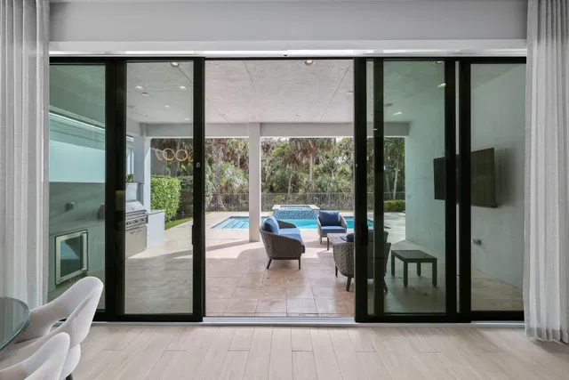 Artistry Palm Beach Gardens Residence photo 28
