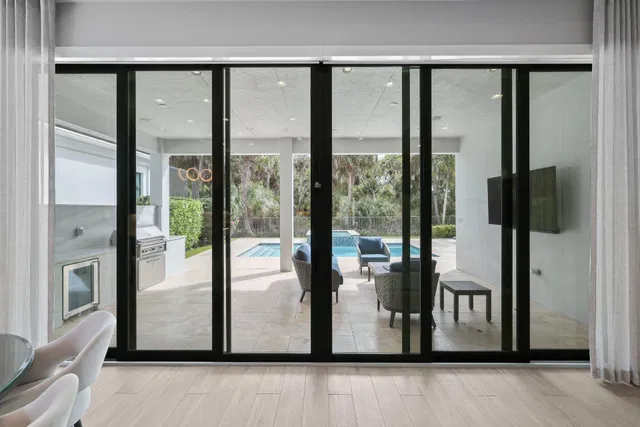Artistry Palm Beach Gardens Residence photo 29