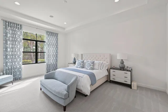Artistry Palm Beach Gardens Residence photo 30
