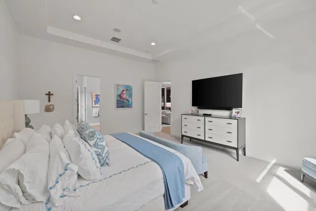 Artistry Palm Beach Gardens Residence photo 31