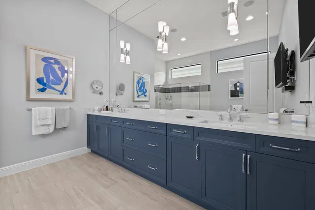 Artistry Palm Beach Gardens Residence photo 32