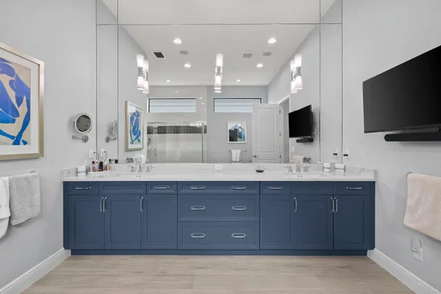Artistry Palm Beach Gardens Residence photo 33