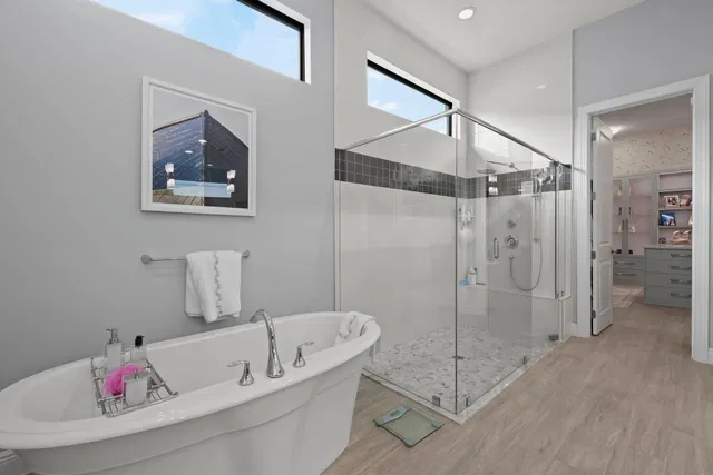 Artistry Palm Beach Gardens Residence photo 34