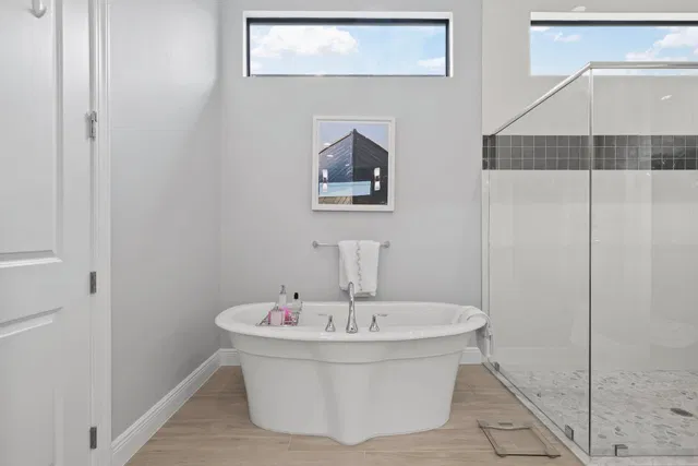 Artistry Palm Beach Gardens Residence photo 35