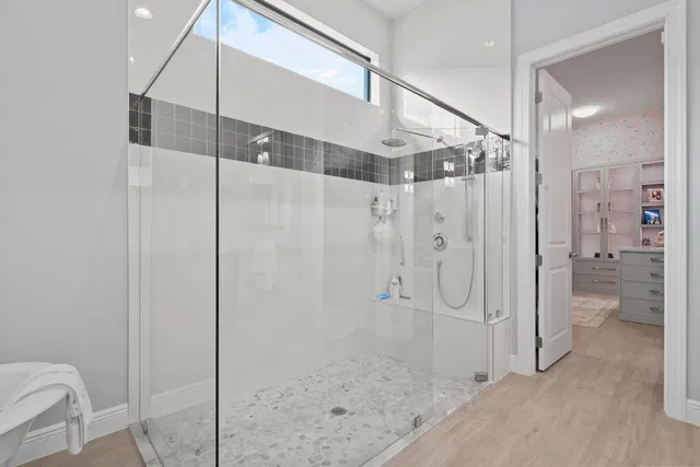 Artistry Palm Beach Gardens Residence photo 36