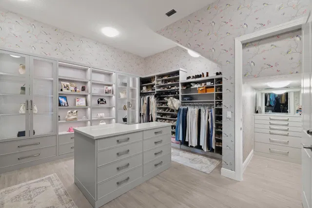 Artistry Palm Beach Gardens Residence photo 37