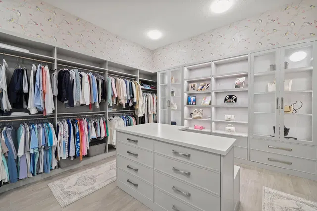 Artistry Palm Beach Gardens Residence photo 39
