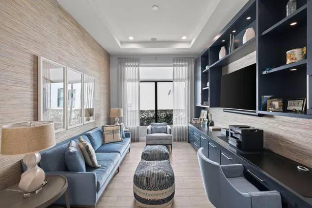 Artistry Palm Beach Gardens Residence photo 41