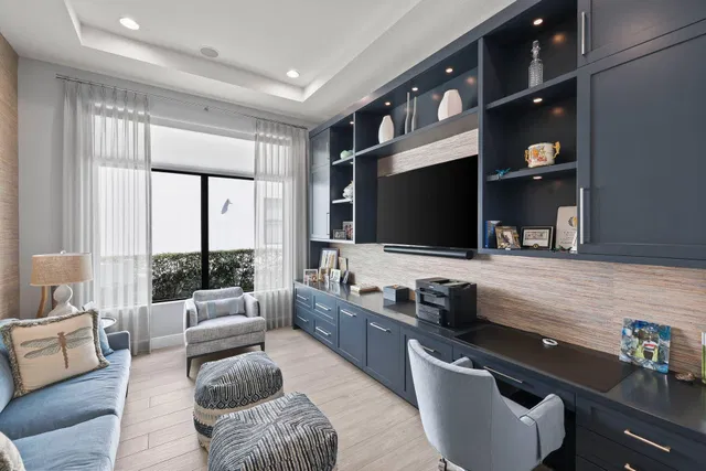 Artistry Palm Beach Gardens Residence photo 42