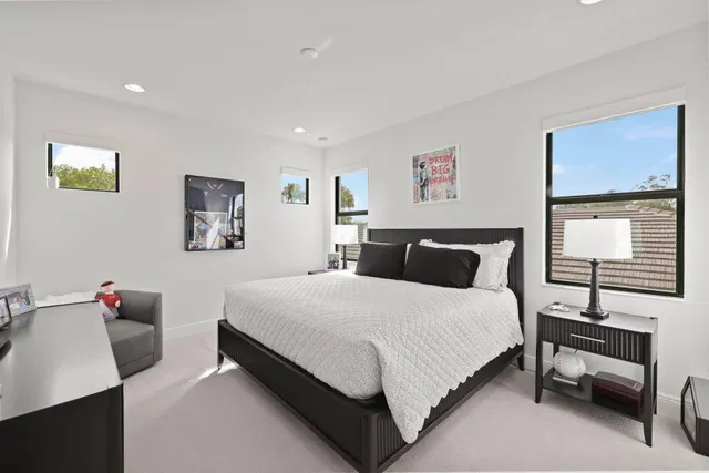 Artistry Palm Beach Gardens Residence photo 44