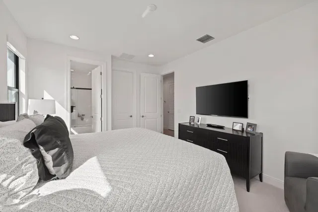 Artistry Palm Beach Gardens Residence photo 45